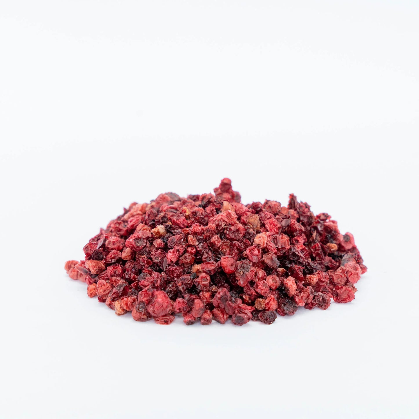 Dried - Bio Wild Cranberry