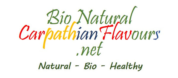 Bionatural-Carpathianflavours