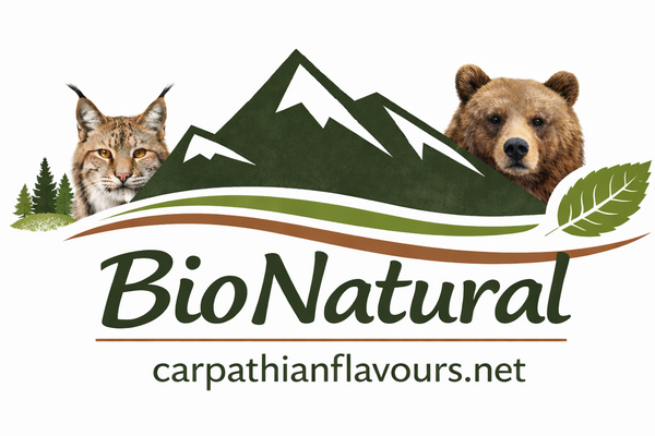 Bionatural-Carpathianflavours
